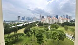 Parkshore (D15), Condominium #484636421